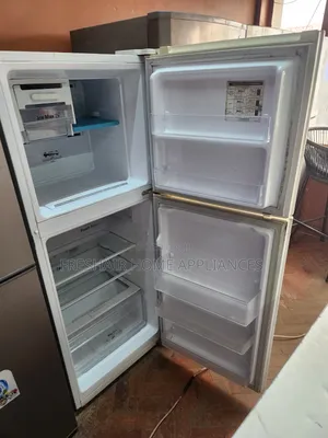 Samsung Inverter 300litres