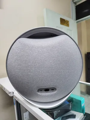 Harman Kardon Onyx Studio 9