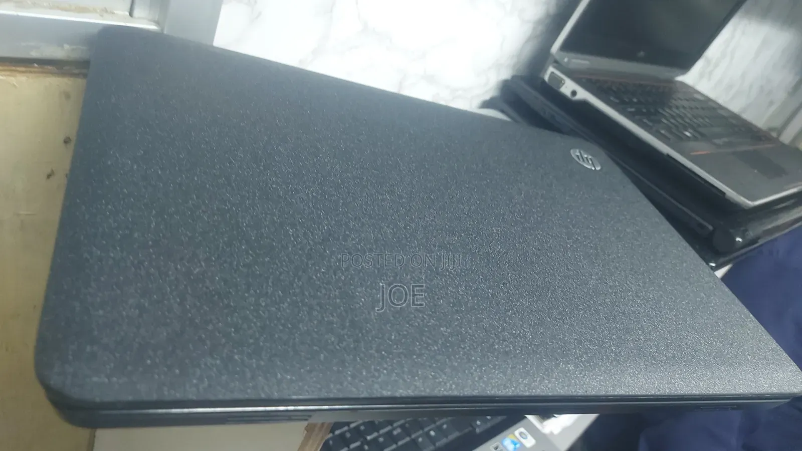 Laptop HP Pavilion G4 8GB Intel Core i3 HDD 500GB