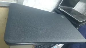 Laptop HP Pavilion G4 8GB Intel Core i3 HDD 500GB