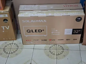 All Brand 24to55