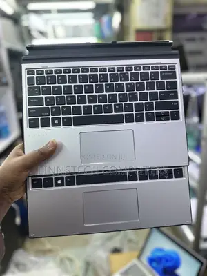 HP Elite X2 G4 / 1013 G4 Keyboard