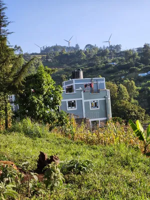 1⁄8 Acre Ngong ( Ngonghills Road)