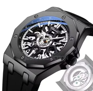Chenxi Automatic Gents Watch