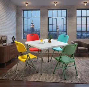 Office Chairs; Plastic Home Offices and Garden Link Up Chairs