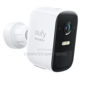 Anker eufyCam 2C Pro Add-on Camera T8142