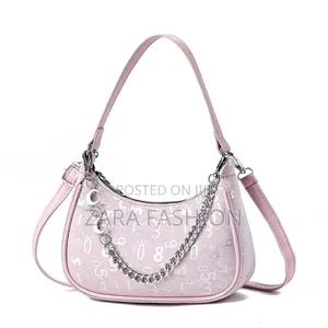 Tote Bag/Baw