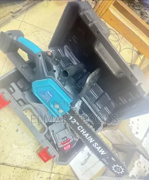 Makita 12inch Chain Saw/Makita Chain Saw