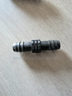 Pe Connector 16mm