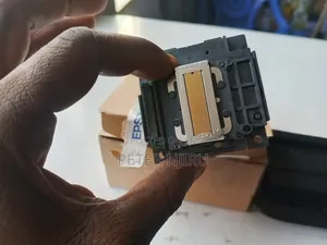 EPSON L3350 Printheads Original Available