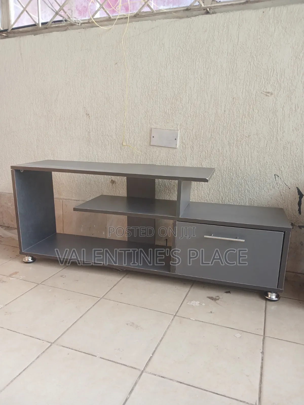 Modern TV Stand Modern Stand