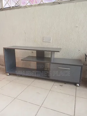 Modern TV Stand Modern Stand