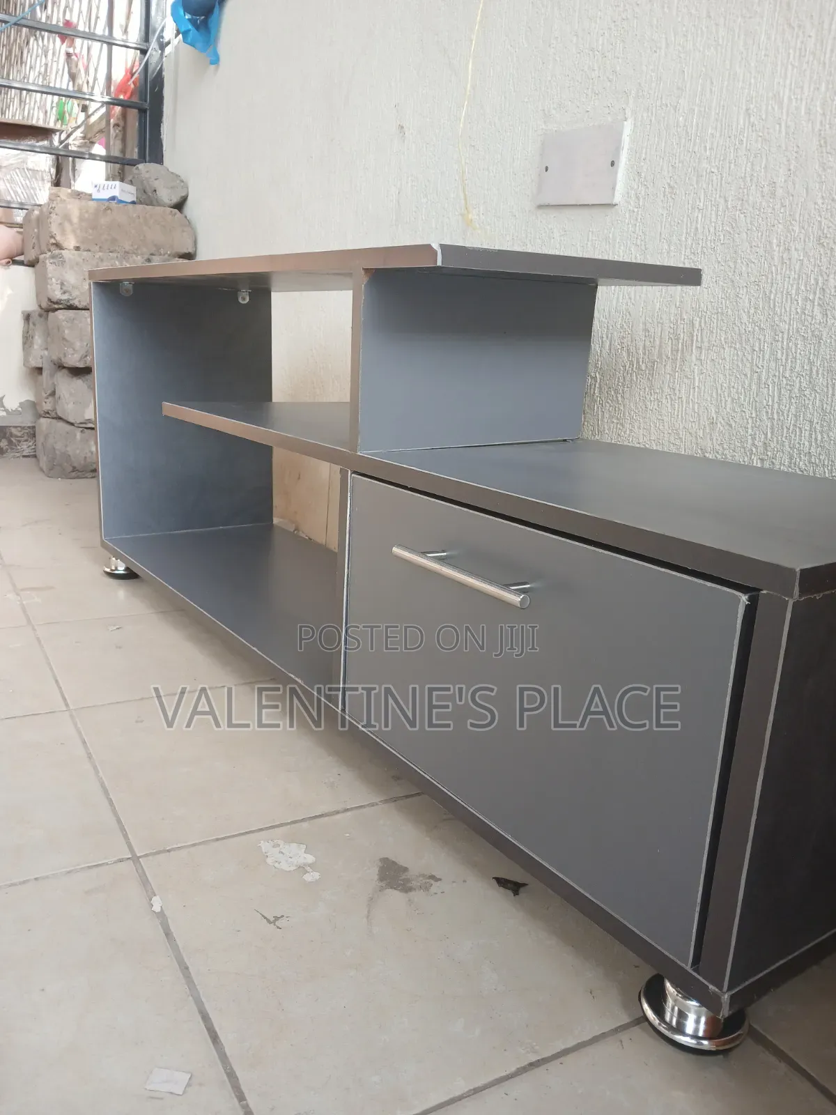 Modern TV Stand Modern Stand
