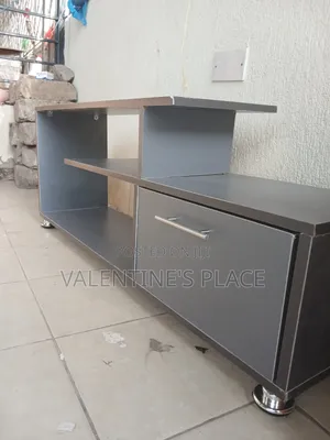 Modern TV Stand Modern Stand