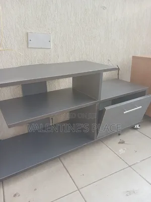 Modern TV Stand Modern Stand