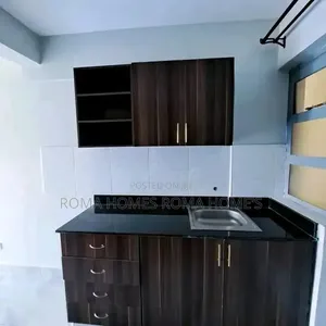 1bdrm Apartment in Riruta for rent