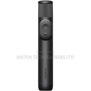Xiaomi Selfie Stick Tripod Mini