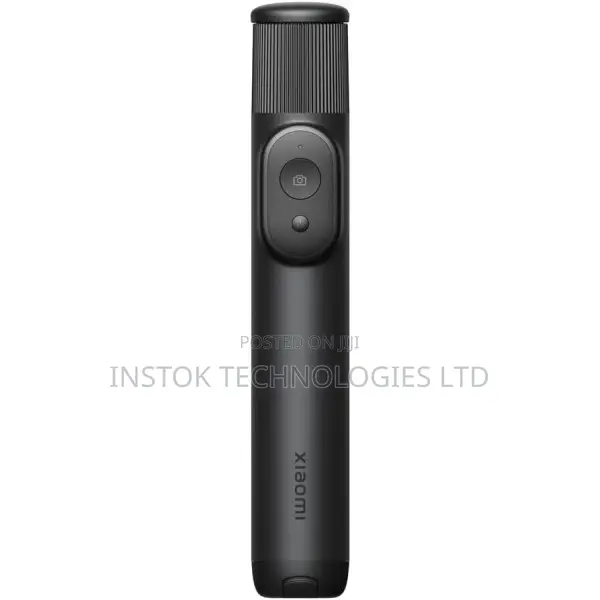 Xiaomi Selfie Stick Tripod Mini