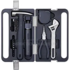 Xiaomi Mijia Tool Kit Set