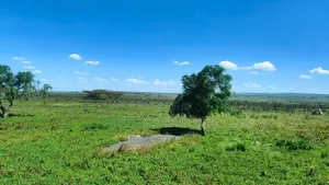 100 Acres Kipeto-Kajiado (Isinya-Kiserian Road)