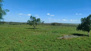 100 Acres Kipeto-Kajiado (Isinya-Kiserian Road)