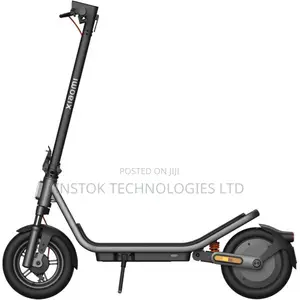 Xiaomi Electric Scooter 6