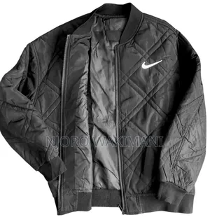 Casual Jacket