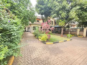 5bdrm House in Livingston, Muthangari for rent