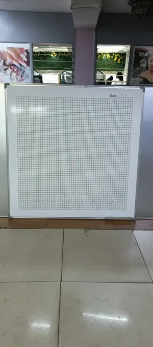 Gridboard Gridboard Gridboard for Presentation of Data