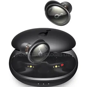 Anker Soundcore Liberty 3 Pro Wireless Earbuds