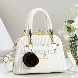 Tydeoyang Hand Bag
