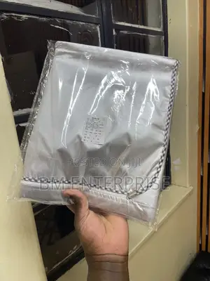 6kg to 12kg Front Load Washing Machine Cover