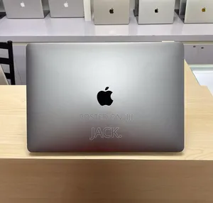 Laptop Apple MacBook Pro 2022 M2 24GB Apple M2 SSD 1T