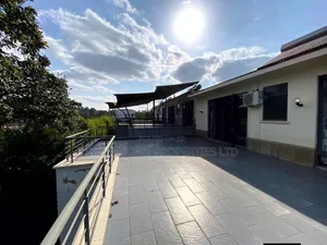 4bdrm Villa in Spring Valley for rent