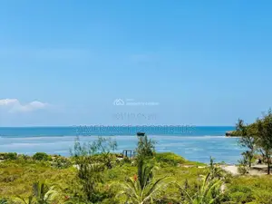 Furnished 4bdrm Maisonette in Watamu for sale