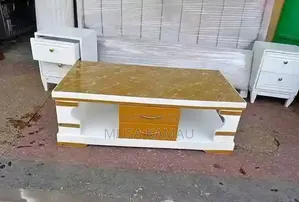 Table for Sell