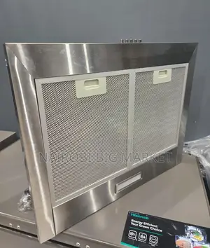 New Model 90 Cm Hisense Kitchen Hood