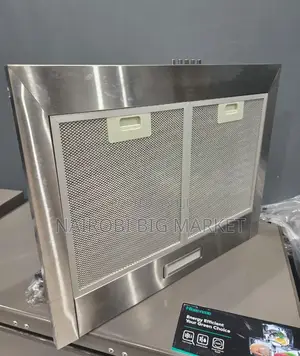 New Model 90 Cm Hisense Kitchen Hood