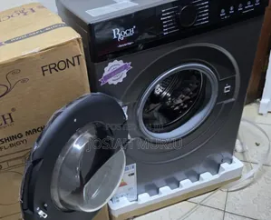 Roch 8kg Washing Machine