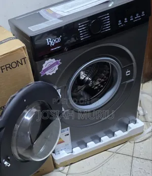 Roch 8kg Washing Machine