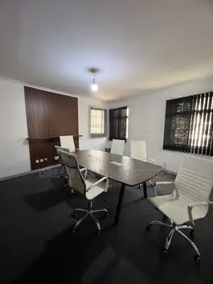 5bdrm Maisonette in Kileleshwa for rent