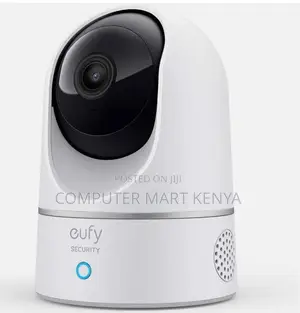 Eufy Security Indoor Cam C220 Security Camera