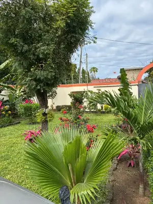 2bdrm Apartment in Diani Market, Ukunda for rent
