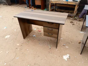 Standing Table Standing Office Desk