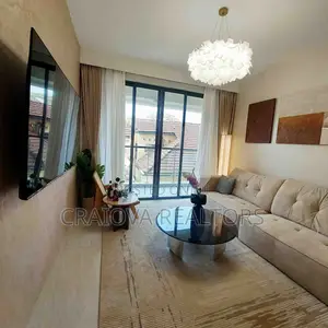 1bdrm Apartment in Hurlingham for sale