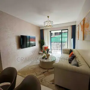 2bdrm Apartment in Hurlingham for sale