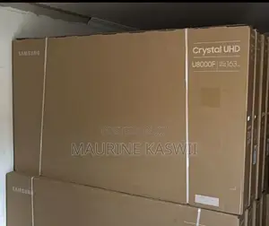 Samsung 55u800 Smart Uhd