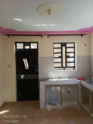 Built to Last, Better Quality Powder Coated Window Curtain Rods