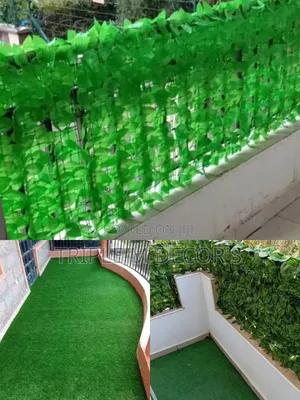 Premium Artificial Grass Carpets for Homes and Offices