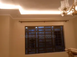 Long Lasting Performance With Powder Coated Window Curtain Rod